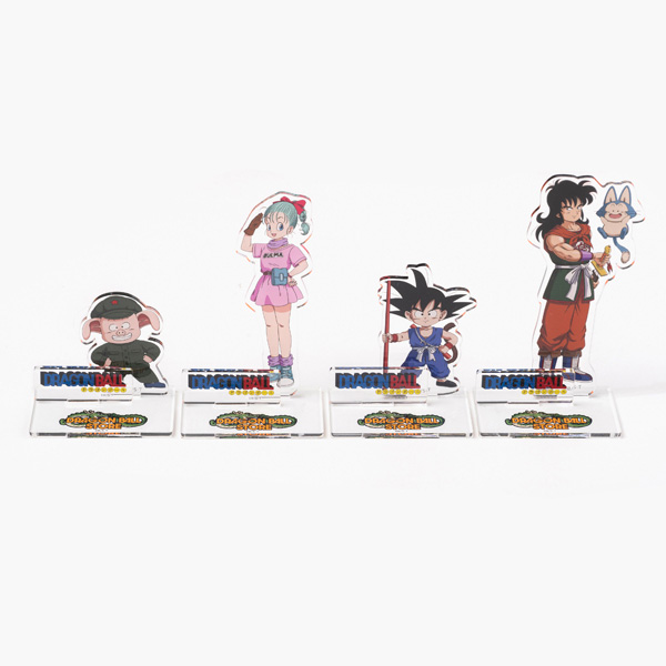 GOODS｜DRAGON BALL STORE TOKYO
