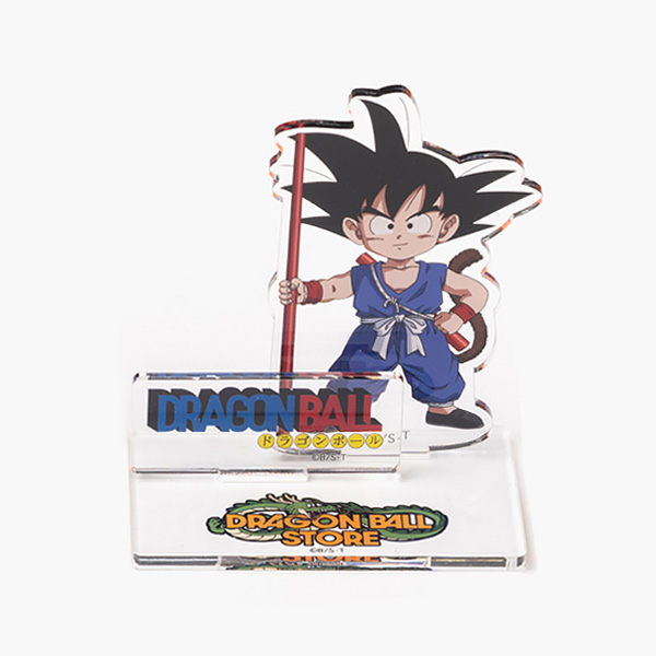 GOODS｜DRAGON BALL STORE TOKYO