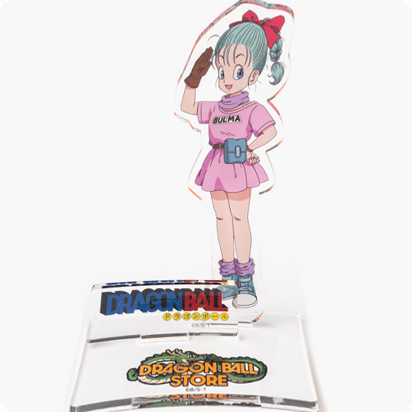 GOODS｜DRAGON BALL STORE TOKYO