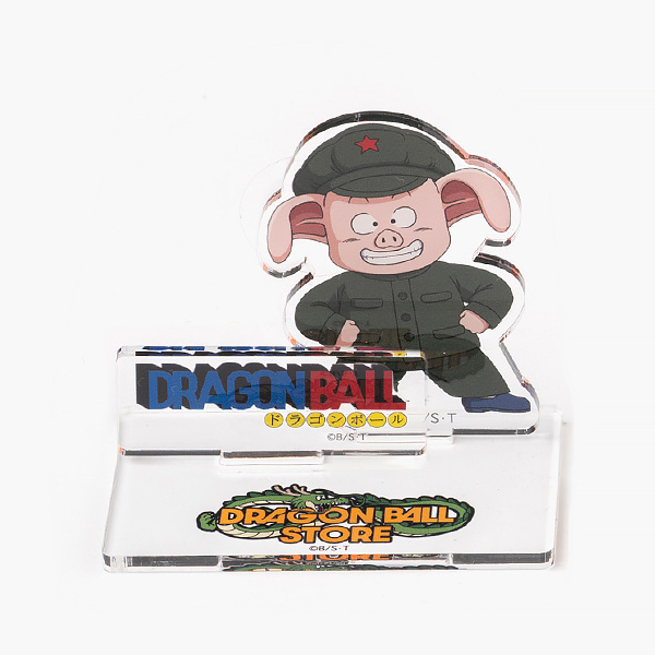 GOODS｜DRAGON BALL STORE TOKYO