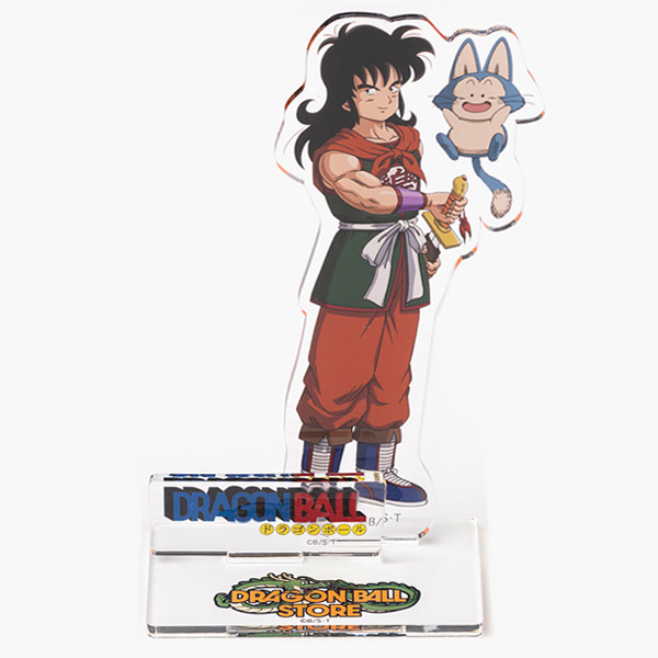 GOODS｜DRAGON BALL STORE TOKYO