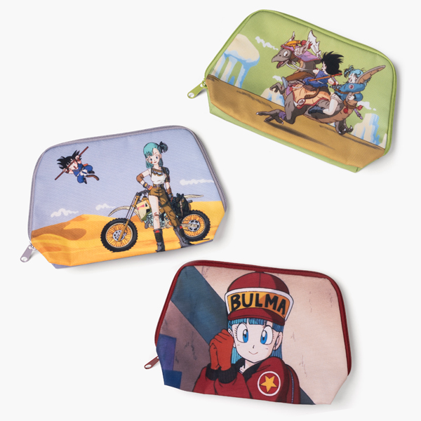 GOODS｜DRAGON BALL STORE TOKYO