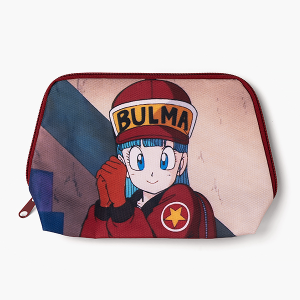 GOODS｜DRAGON BALL STORE TOKYO