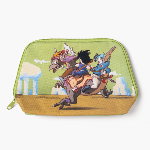 GOODS｜DRAGON BALL STORE TOKYO