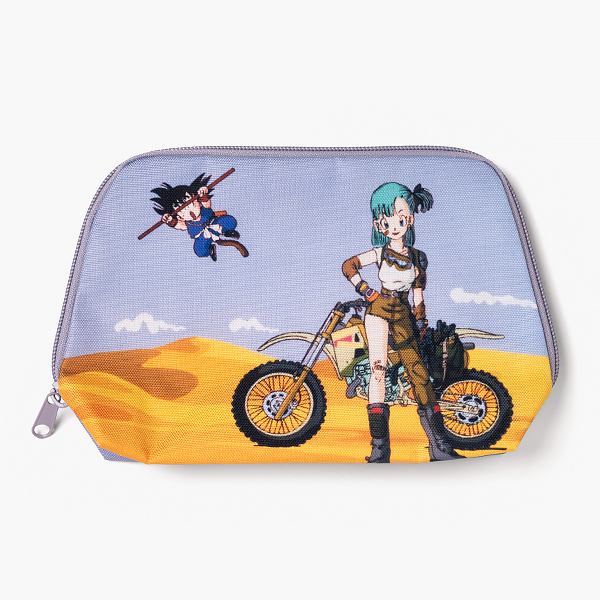 GOODS｜DRAGON BALL STORE TOKYO