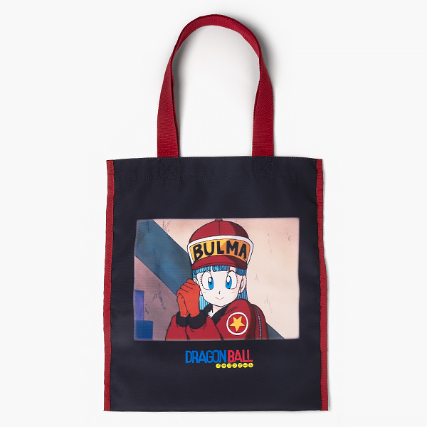 GOODS｜DRAGON BALL STORE TOKYO