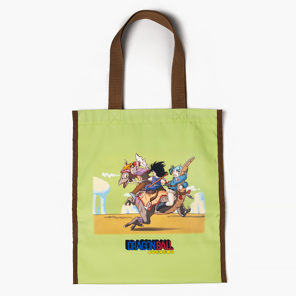 GOODS｜DRAGON BALL STORE TOKYO