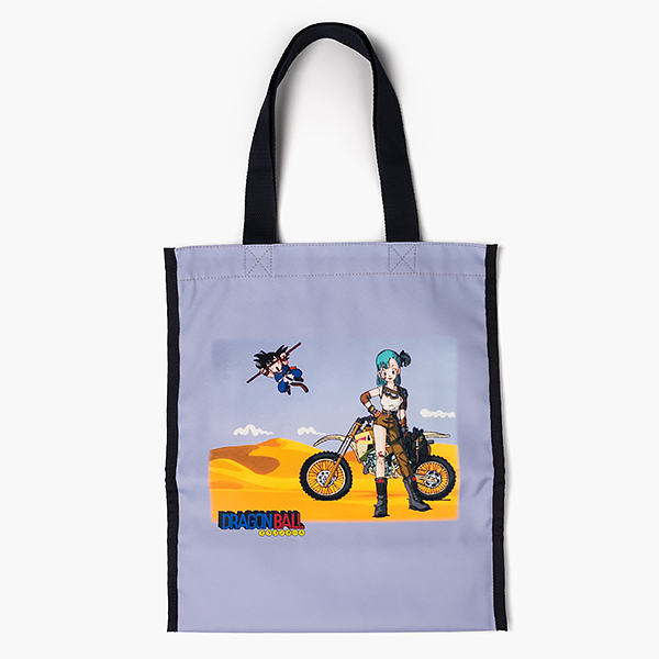 GOODS｜DRAGON BALL STORE TOKYO