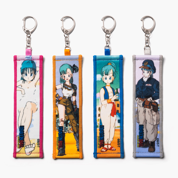 GOODS｜DRAGON BALL STORE TOKYO