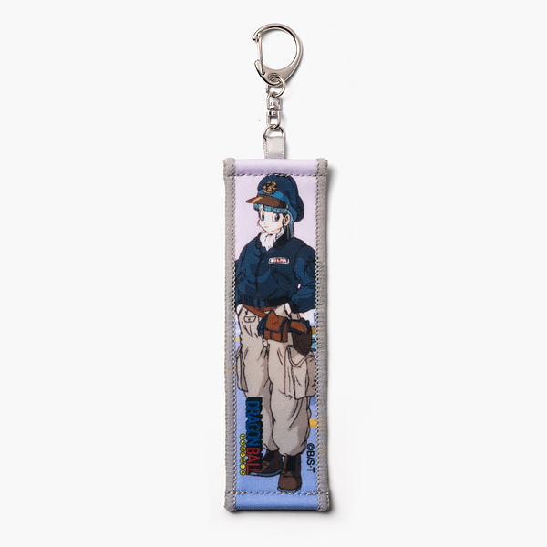 GOODS｜DRAGON BALL STORE TOKYO