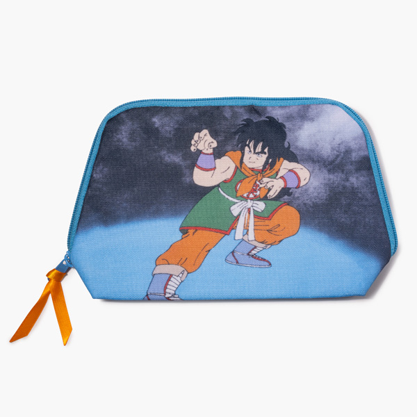 GOODS｜DRAGON BALL STORE TOKYO