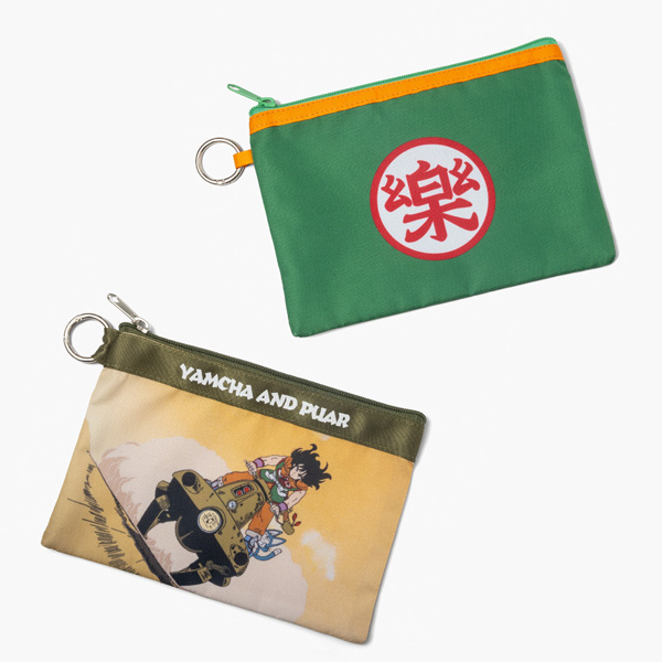 GOODS｜DRAGON BALL STORE TOKYO