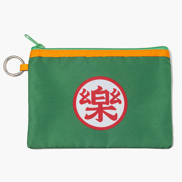 GOODS｜DRAGON BALL STORE TOKYO