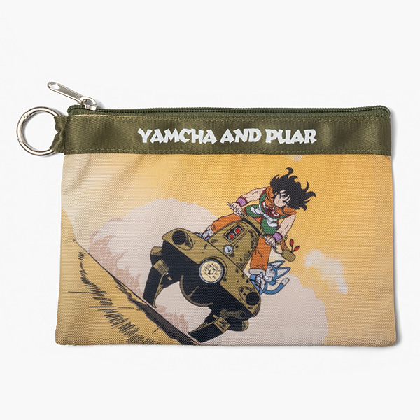 GOODS｜DRAGON BALL STORE TOKYO