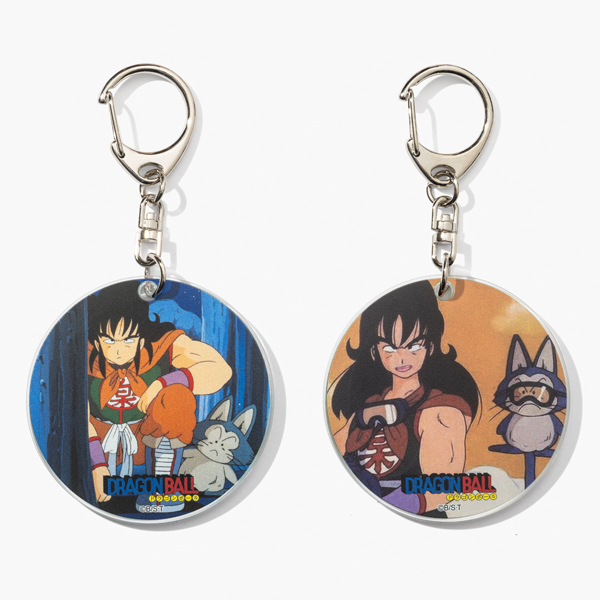 GOODS｜DRAGON BALL STORE TOKYO