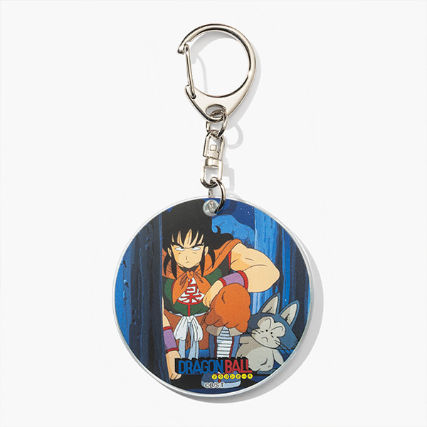 GOODS｜DRAGON BALL STORE TOKYO