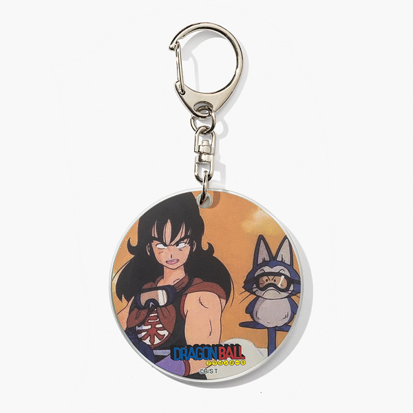 GOODS｜DRAGON BALL STORE TOKYO