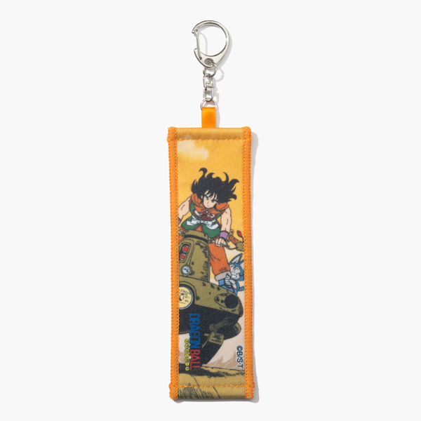 GOODS｜DRAGON BALL STORE TOKYO