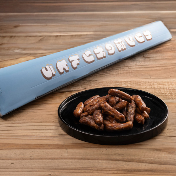 GOODS｜DRAGON BALL STORE TOKYO