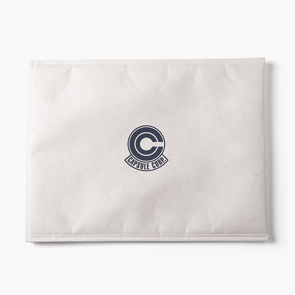 GOODS｜DRAGON BALL STORE TOKYO