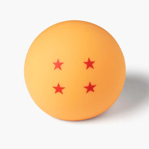 GOODS｜DRAGON BALL STORE TOKYO