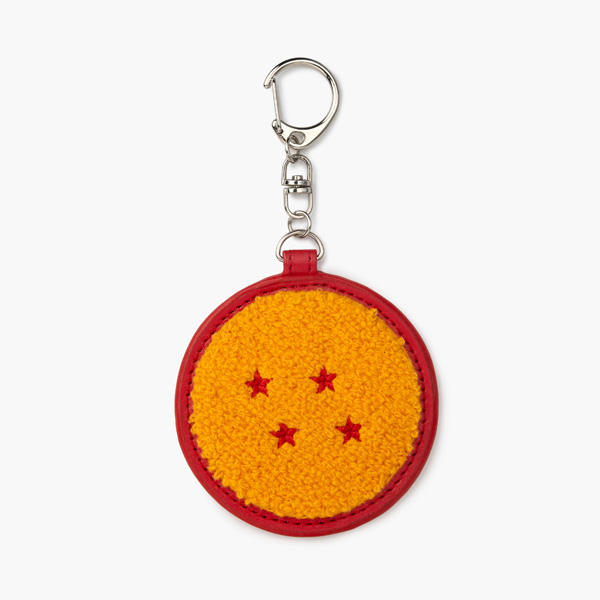 GOODS｜DRAGON BALL STORE TOKYO