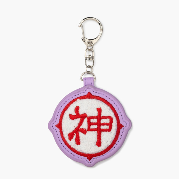 GOODS｜DRAGON BALL STORE TOKYO