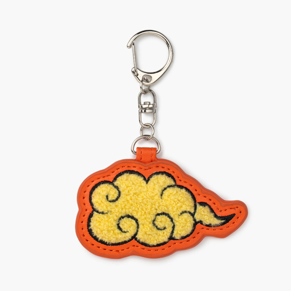 GOODS｜DRAGON BALL STORE TOKYO
