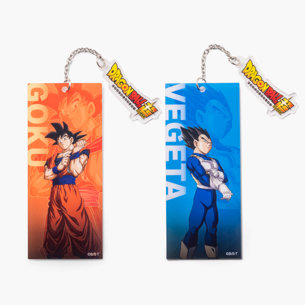 DRAGON BALL STORE TOKYO