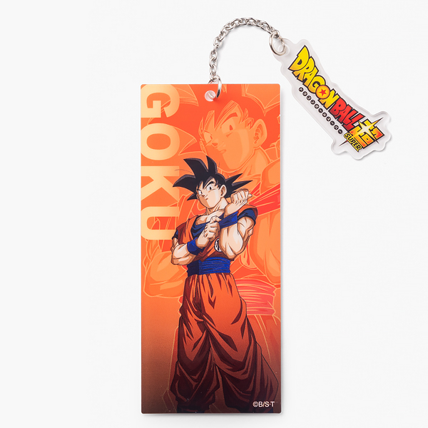 GOODS｜DRAGON BALL STORE TOKYO