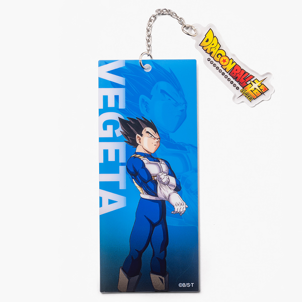 GOODS｜DRAGON BALL STORE TOKYO