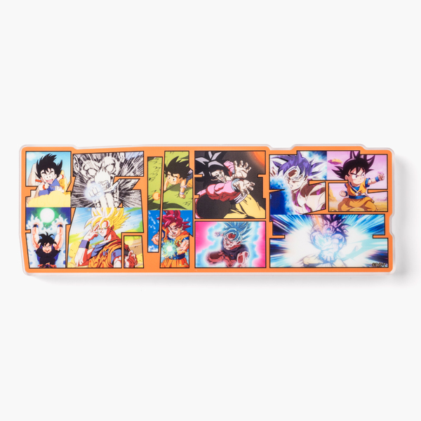 GOODS｜DRAGON BALL STORE TOKYO