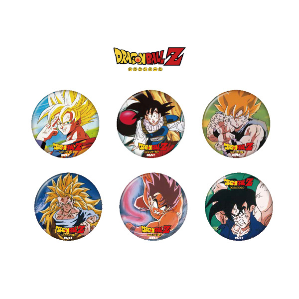 GOODS｜DRAGON BALL STORE TOKYO