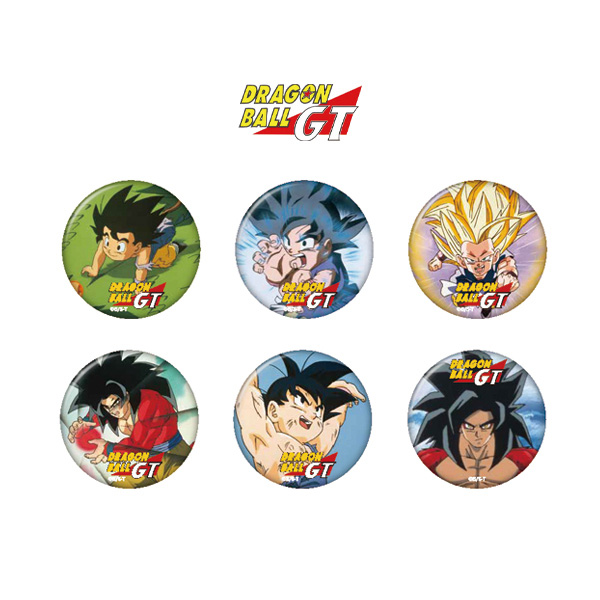 GOODS｜DRAGON BALL STORE TOKYO