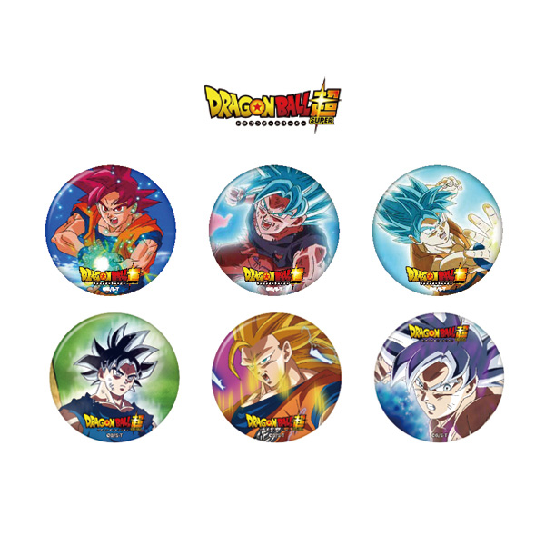 GOODS｜DRAGON BALL STORE TOKYO