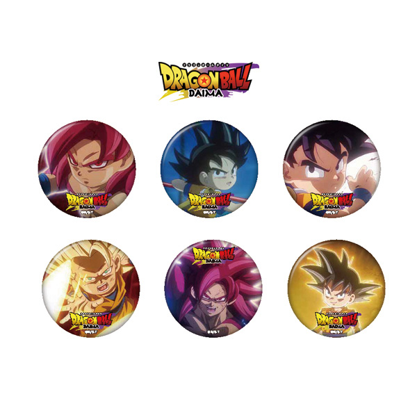 GOODS｜DRAGON BALL STORE TOKYO