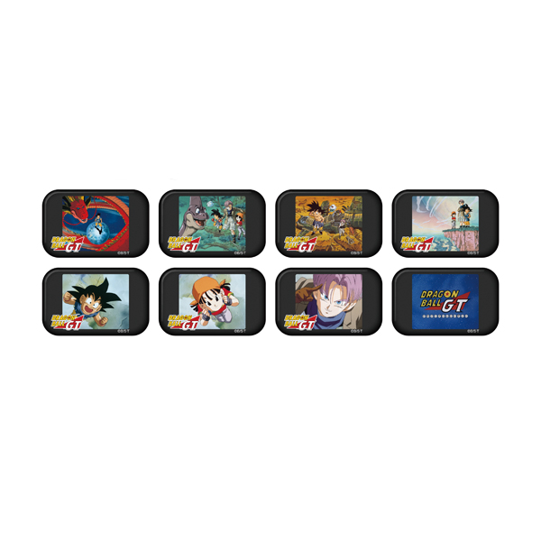 GOODS｜DRAGON BALL STORE TOKYO