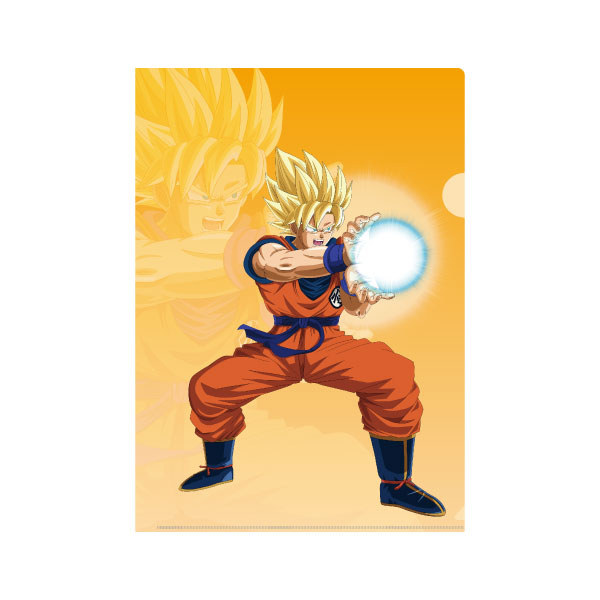 GOODS｜DRAGON BALL STORE TOKYO