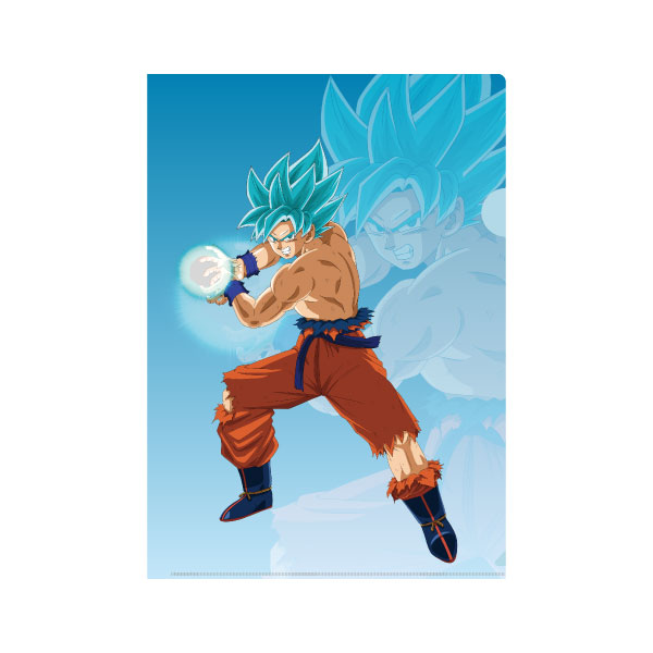 GOODS｜DRAGON BALL STORE TOKYO