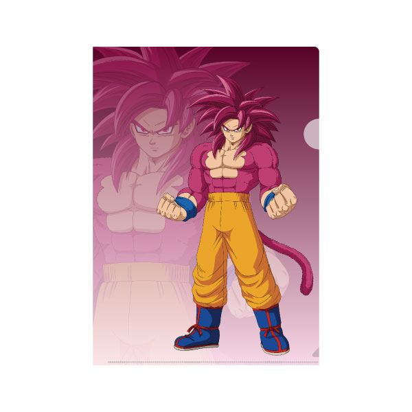 GOODS｜DRAGON BALL STORE TOKYO