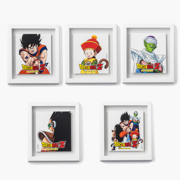 GOODS｜DRAGON BALL STORE TOKYO