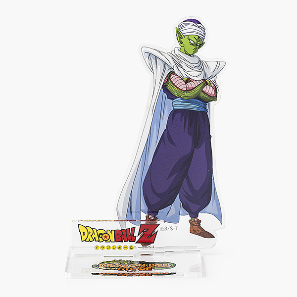 GOODS｜DRAGON BALL STORE TOKYO