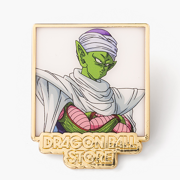 GOODS｜DRAGON BALL STORE TOKYO