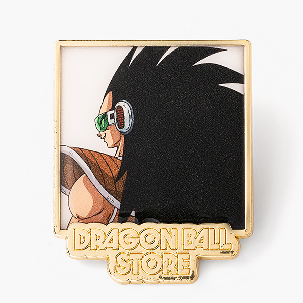GOODS｜DRAGON BALL STORE TOKYO