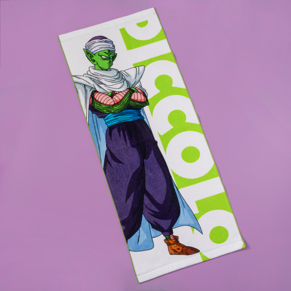 ドラゴンボールZ DRAGON BALL Z タペストリー 激レア非売品 2026年最新】Yahoo!オークション -タペストリー ドラゴンボールの中古