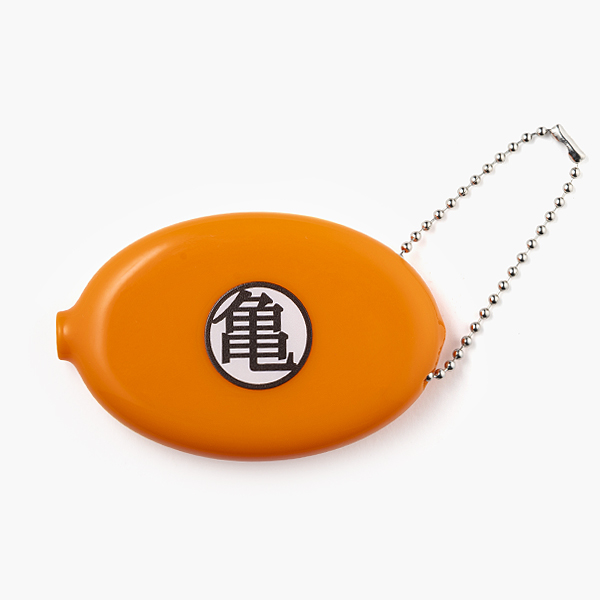 GOODS｜DRAGON BALL STORE TOKYO