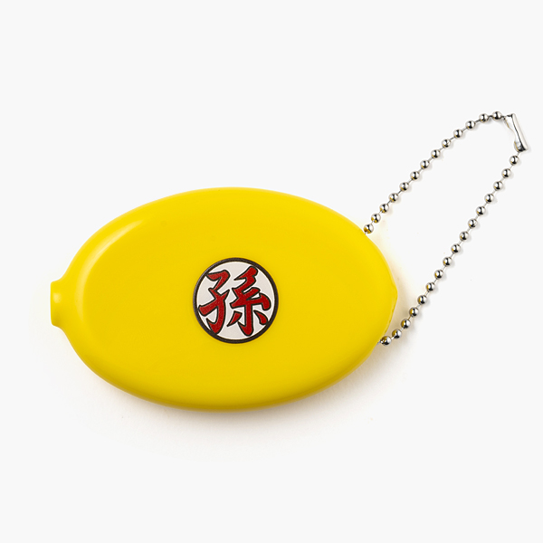 GOODS｜DRAGON BALL STORE TOKYO
