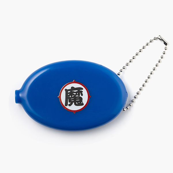 GOODS｜DRAGON BALL STORE TOKYO