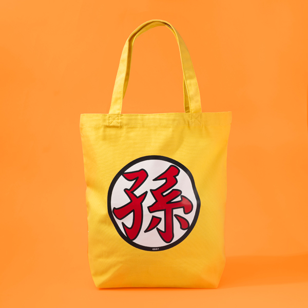 GOODS｜DRAGON BALL STORE TOKYO