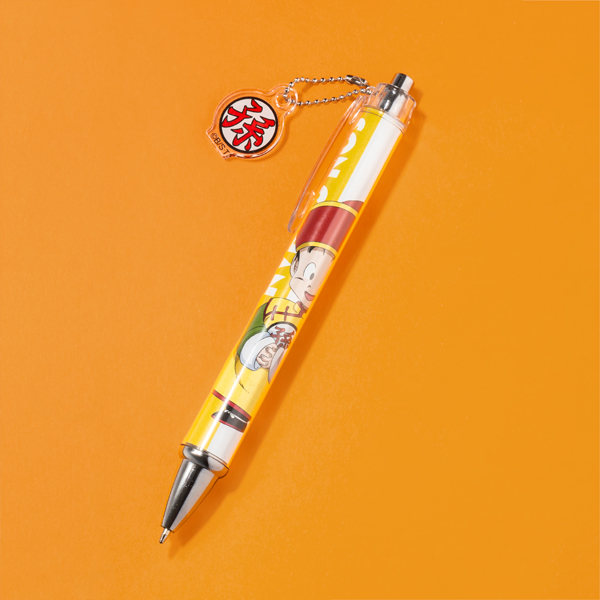 GOODS｜DRAGON BALL STORE TOKYO